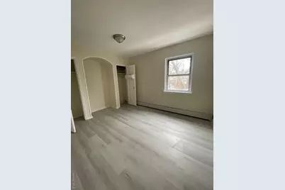 95-12 67 Av #2F, Rego Park, NY 11374 - Photo 6