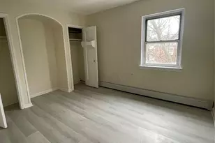 95-12 67th Ave, Rego Park, NY 11374 - Photo 6