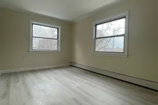 95-12 67th Ave, Rego Park, NY 11374 - Photo 1