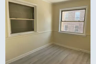 95-12 67 Av #2F, Rego Park, NY 11374 - Photo 2
