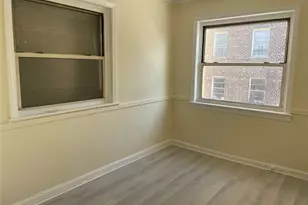 95-12 67th Ave, Rego Park, NY 11374 - Photo 2