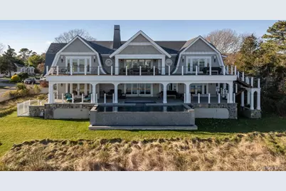 17 Ludlow Lane, Hampton Bays, NY 11946 - Photo 48