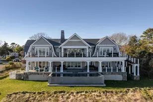 17 Ludlow Ln, Hampton Bays, NY 11946 - Photo 48