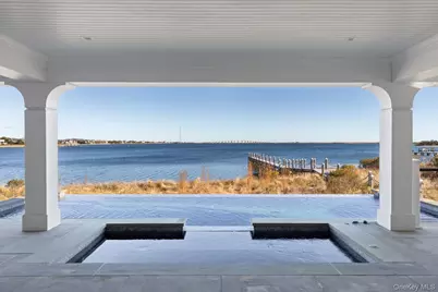 17 Ludlow Lane, Hampton Bays, NY 11946 - Photo 8