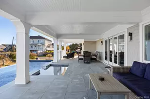 17 Ludlow Ln, Hampton Bays, NY 11946 - Photo 10