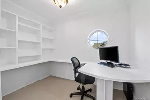 17 Ludlow Ln, Hampton Bays, NY 11946 - Photo 44