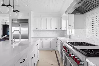 17 Ludlow Lane, Hampton Bays, NY 11946 - Photo 18