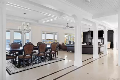 17 Ludlow Lane, Hampton Bays, NY 11946 - Photo 16