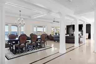 17 Ludlow Ln, Hampton Bays, NY 11946 - Photo 16