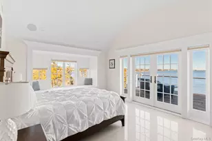 17 Ludlow Ln, Hampton Bays, NY 11946 - Photo 40