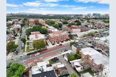 58-04 Main Street #1A, Flushing, NY 11355 - Photo 10