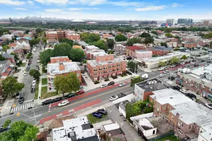 58-04 Main St, Flushing, NY 11355 - Photo 10