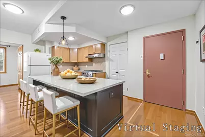 58-04 Main Street #1A, Flushing, NY 11355 - Photo 2