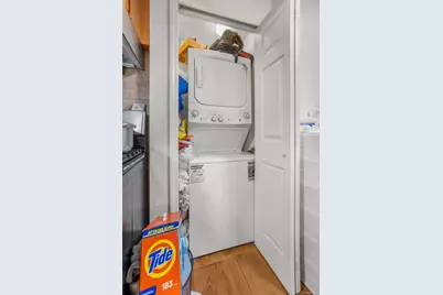 58-04 Main Street #1A, Flushing, NY 11355 - Photo 12