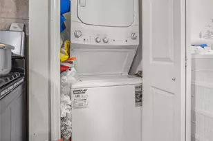 58-04 Main St, Flushing, NY 11355 - Photo 12