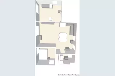 58-04 Main Street #1A, Flushing, NY 11355 - Photo 6