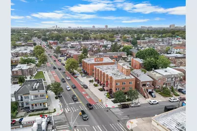 58-04 Main Street #1A, Flushing, NY 11355 - Photo 8