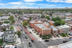 58-04 Main St, Flushing, NY 11355 - Photo 8