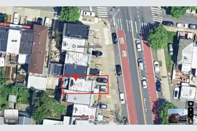 58-34 Main Street, Flushing, NY 11355 - Photo 38