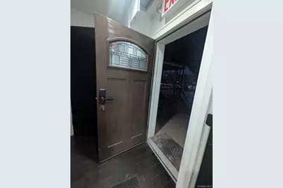 58-34 Main Street, Flushing, NY 11355 - Photo 28