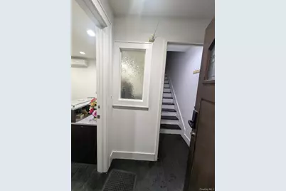 58-34 Main Street, Flushing, NY 11355 - Photo 30