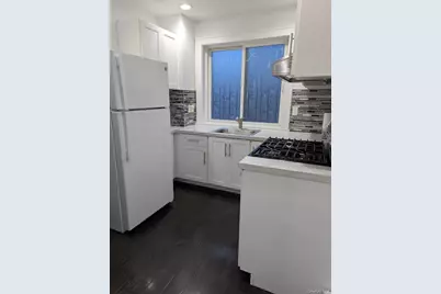 58-34 Main Street, Flushing, NY 11355 - Photo 34