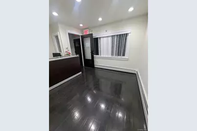 58-34 Main Street, Flushing, NY 11355 - Photo 6