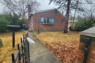 3237 Rawlins Ave, Bronx, NY 10465 - Photo 18