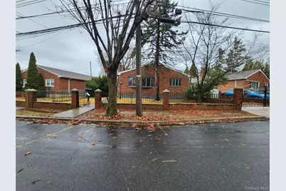 3237 Rawlins Avenue, Bronx, NY 10465 - Photo 2