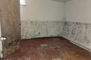 3237 Rawlins Ave, Bronx, NY 10465 - Photo 24
