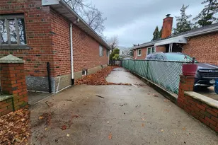 3237 Rawlins Ave, Bronx, NY 10465 - Photo 6