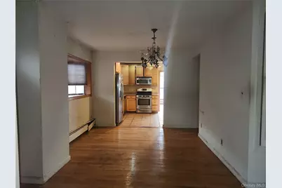 3237 Rawlins Avenue, Bronx, NY 10465 - Photo 10