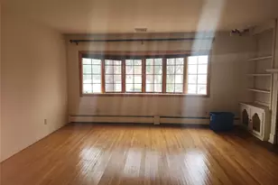 3237 Rawlins Ave, Bronx, NY 10465 - Photo 8