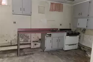 3237 Rawlins Ave, Bronx, NY 10465 - Photo 20