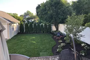 41 Marion St, Lynbrook, NY 11563 - Photo 16