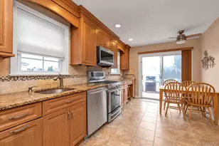 41 Marion St, Lynbrook, NY 11563 - Photo 8