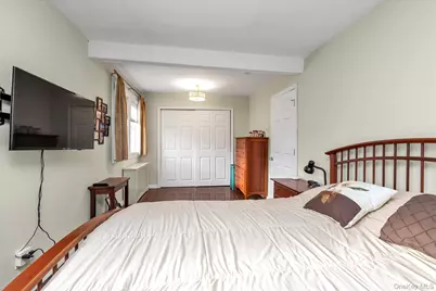 41 Marion Street, Lynbrook, NY 11563 - Photo 12