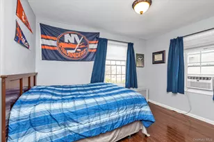 41 Marion St, Lynbrook, NY 11563 - Photo 14