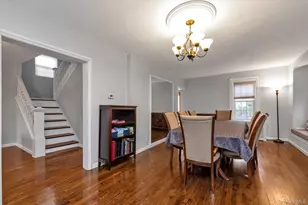 41 Marion St, Lynbrook, NY 11563 - Photo 6