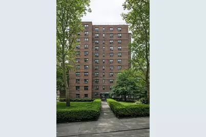 385 Grand Street #L904, New York, NY 10002 - Photo 1