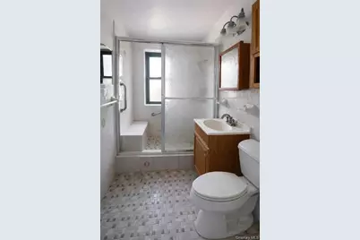 385 Grand Street #L904, New York, NY 10002 - Photo 14