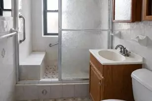 385 Grand St, New York, NY 10002 - Photo 14