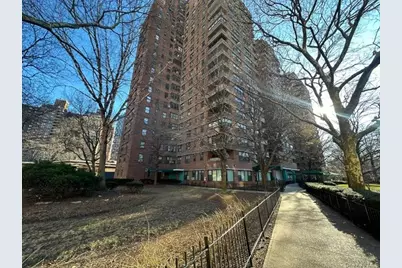 385 Grand Street #L904, New York, NY 10002 - Photo 2