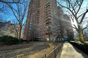 385 Grand St, New York, NY 10002 - Photo 2