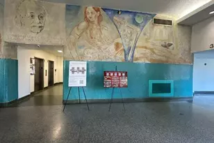 385 Grand St, New York, NY 10002 - Photo 6