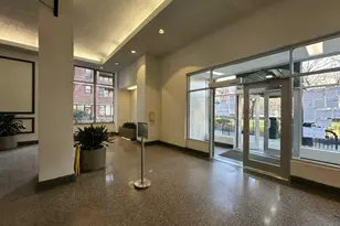 385 Grand St, New York, NY 10002 - Photo 8