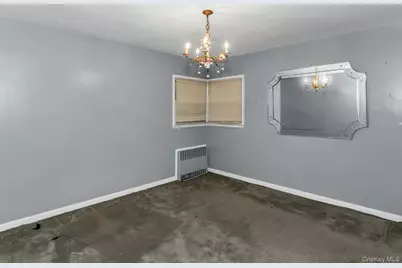 477 De Mott Avenue, Baldwin, NY 11510 - Photo 22