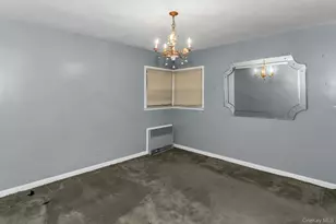 477 Demott Ave, Baldwin, NY 11510 - Photo 22