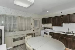 477 Demott Ave, Baldwin, NY 11510 - Photo 12