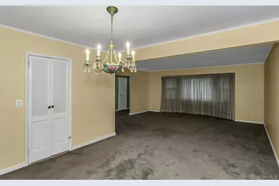 477 De Mott Avenue, Baldwin, NY 11510 - Photo 10